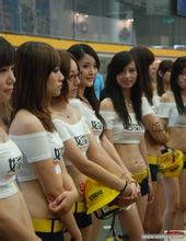 hot shot slots Hwang Dae-in (tengah) Foto = Pemain KIA Tigers sendiri merasa menyesal